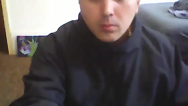 jaypeppers69 online show from 04-03-26, 02:15