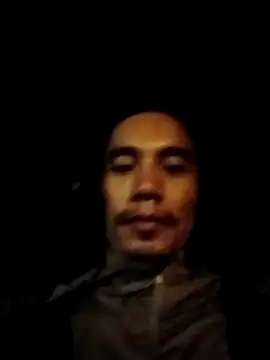 traiwe06 online show from 03-10-26, 09:09