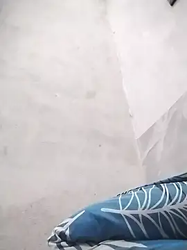 traiwe06 online show from 04-15-26, 09:05