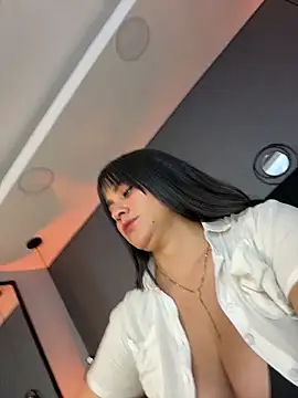 alejandra  garcia online show from 03-15-26, 11:22