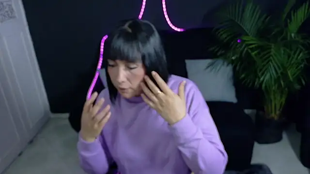 Snapshot of Valeriaa_cruz chatting on 03-08-26, 12:09 Valeriaa cruz online show from 03-08-26, 12:09