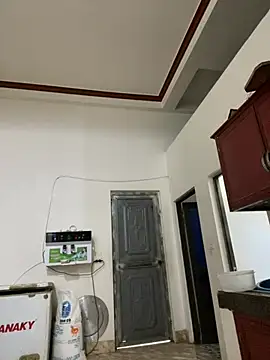 E-ll-A01 online show from 03-05-26, 10:00