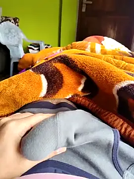 bigdick 0 7 online show from 03-21-26, 09:25