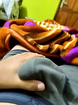 bigdick 0 7 online show from 03-28-26, 06:07