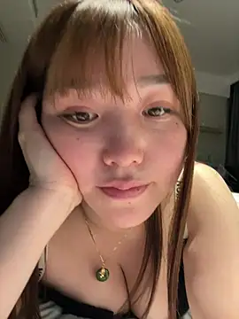 Ayeu008 online show from 03-10-26, 12:43