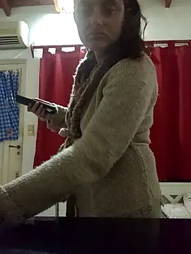 Sexyarg12 online show from 03-13-26, 05:47