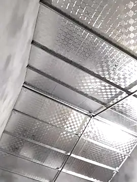 Lilinn  online show from 03-07-26, 10:34