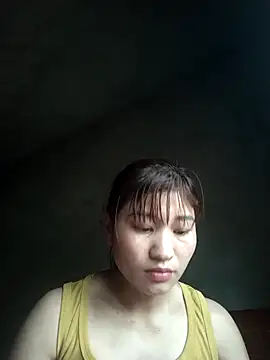 Lilinn  online show from 03-24-26, 05:12