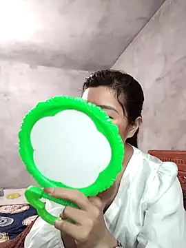 Lilinn  online show from 04-03-26, 11:58