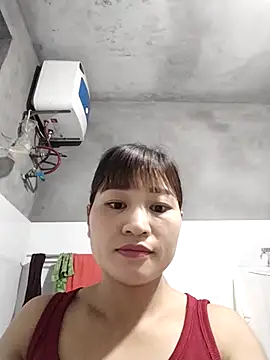 Lilinn  online show from 04-19-26, 10:23