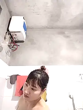 Lilinn  online show from 04-20-26, 12:08