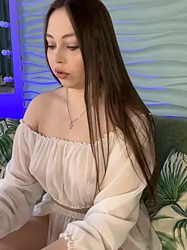  CarlaDoll online show from 04-19-26, 06:24