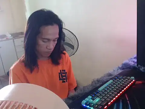 ashelyxyn69xx online show from 03-04-26, 11:33