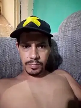 1clemens online show from 04-17-26, 01:41