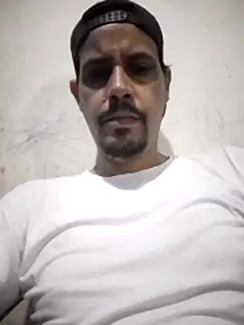 1clemens online show from 04-22-26, 02:14