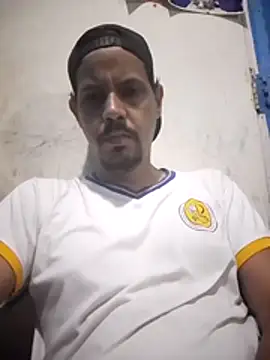 1clemens online show from 04-25-26, 03:09