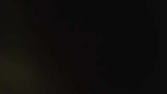 Snapshot of AllOiledUp chatting on 05-09-26, 04:17 AllOiledUp online show from 05-09-26, 04:17