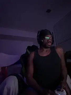 teasy01 online show from 03-26-26, 02:06