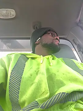 teasy01 online show from 04-27-26, 02:37