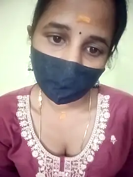 Snapshot of Tamil_Rani- chatting on 03-09-26, 08:57 Tamil Rani- online show from 03-09-26, 08:57