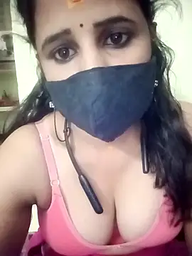 Tamil Rani- online show from 03-15-26, 07:09