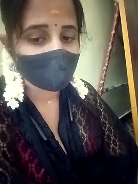 Tamil Rani- online show from 03-17-26, 06:28