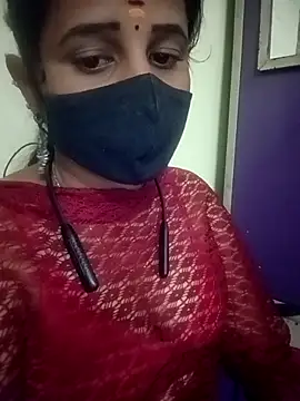 Tamil Rani- online show from 03-19-26, 08:57