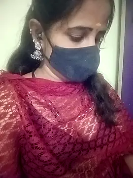 Tamil Rani- online show from 03-21-26, 09:40