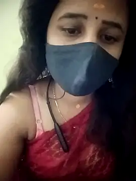 Tamil Rani- online show from 04-02-26, 12:08