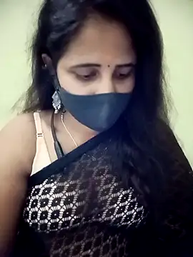 Tamil Rani- online show from 04-19-26, 12:43