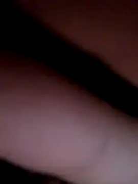 Snapshot of Crischicofresa chatting on 02-28-26, 09:10 Crischicofresa online show from 02-28-26, 09:10