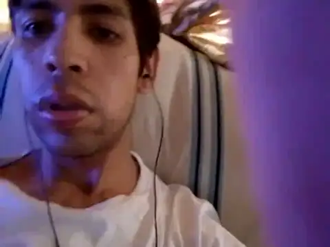 Snapshot of Crischicofresa chatting on 03-01-26, 07:38 Crischicofresa online show from 03-01-26, 07:38