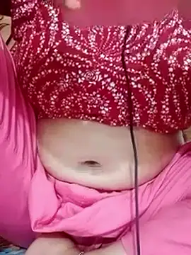 Snapshot of kulsum2 chatting on 03-13-26, 11:39 kulsum2 online show from 03-13-26, 11:39