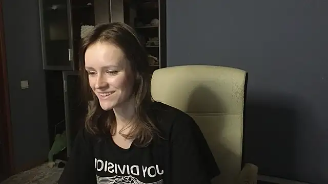 Snapshot of Tender_Swan chatting on 03-19-26, 11:53 Tender Swan online show from 03-19-26, 11:53