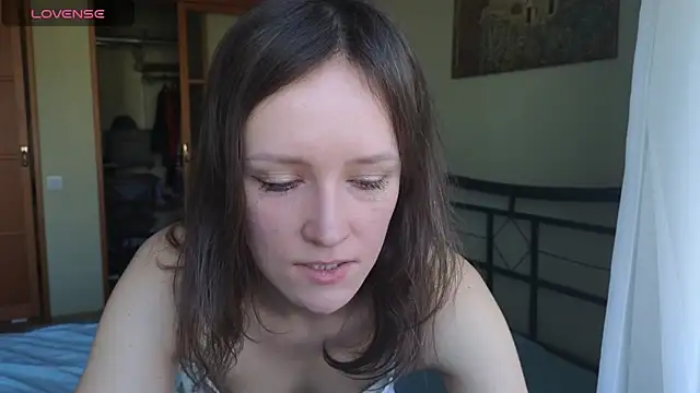 Snapshot of Tender_Swan chatting on 03-30-26, 08:59 Tender Swan online show from 03-30-26, 08:59