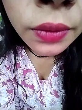 Bhawika-Kashap online show from 03-28-26, 06:24