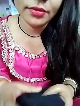 Bhawika-Kashap online show from 03-31-26, 05:19