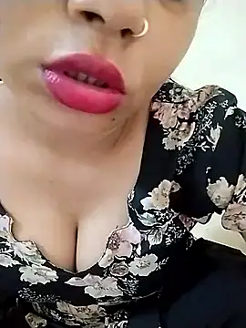 Snapshot of Bhawika-Kashap chatting on 04-29-26, 06:50 Bhawika-Kashap online show from 04-29-26, 06:50