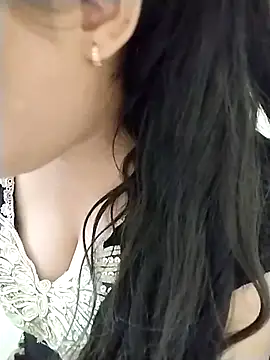 Snapshot of Bhawika-Kashap chatting on 05-13-26, 05:49 Bhawika-Kashap online show from 05-13-26, 05:49