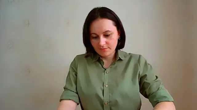 Snapshot of Inessa_beauty chatting on 06-07-26, 12:31 Inessa beauty online show from 06-07-26, 12:31