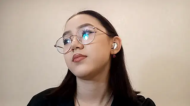 SolvedGlobe online show from 03-01-26, 01:02