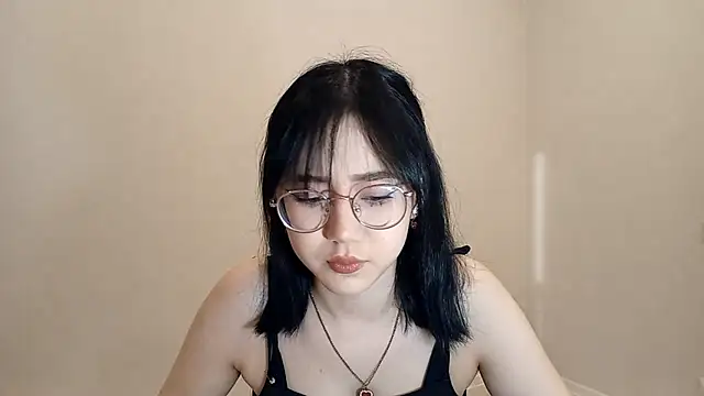 SolvedGlobe online show from 03-27-26, 02:06