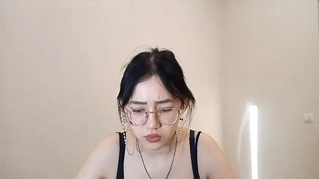 SolvedGlobe online show from 04-06-26, 02:07