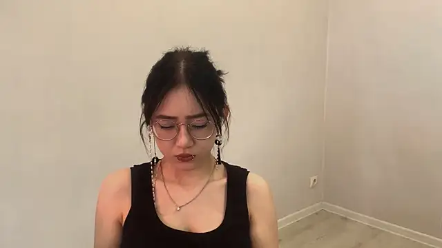 SolvedGlobe online show from 05-02-26, 01:05
