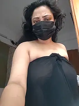 Beauty-3 online show from 03-14-26, 06:02