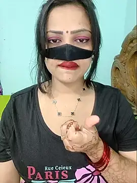 Beauty-3 online show from 04-22-26, 05:58