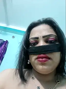 Beauty-3 online show from 04-24-26, 12:46