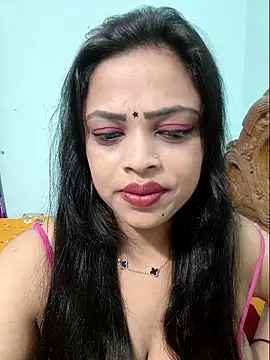 Beauty-3 online show from 05-05-26, 10:29