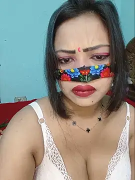 Beauty-3 online show from 05-23-26, 08:13