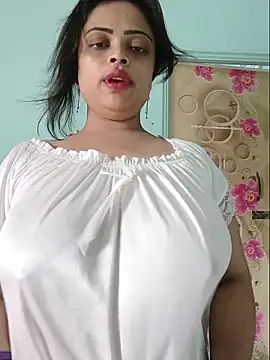 Beauty-3 online show from 06-30-26, 07:31